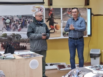 0720c3da-f3d3-4cc5-86d2-48f88d7061a4