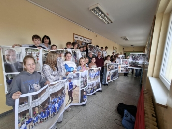 1333b6a3-a755-4803-8388-e1dca83f9482 (1)