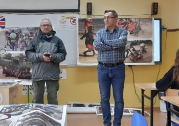 934283d1-86fe-496d-8ed4-a3b399ad43e0