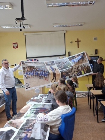 a97a9592-18dc-479d-b1dd-8c510439836d