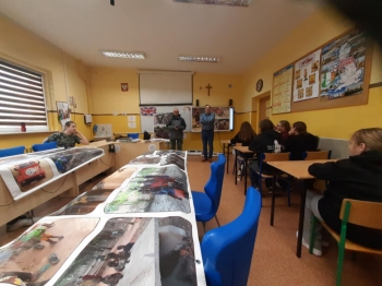 b0d17167-19b1-4aed-9316-1fd71c418595