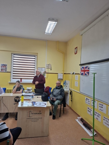 d8bc8e04-a630-4453-aece-e2fe76d999ae