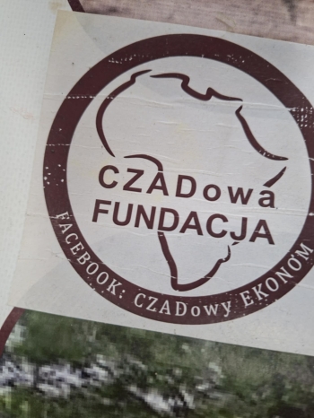 f1eafbca-9e85-4460-800e-a939adb3ebdf