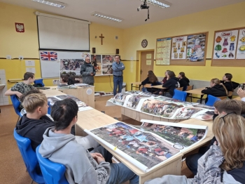 f3cf90a6-a29e-4886-b573-b3c7f30957f5 (1)