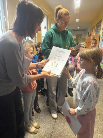 351da202-c19d-49db-bc09-7aa460fdc0cb