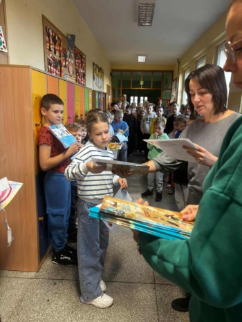 f901b215-21ae-4462-b166-f498ef818ab3