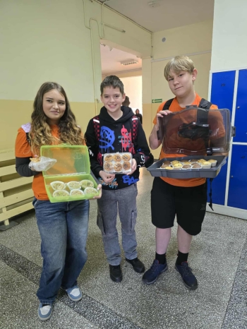 2d48ccd5-a408-4d71-bed9-cfea81fc4bad