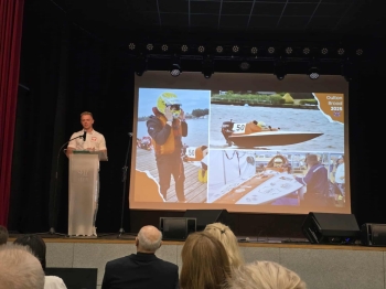 2ec9b0be-be2a-496a-b382-a7169222d02f