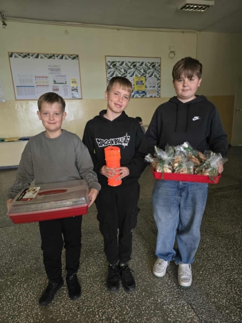 75beb28a-17e4-4124-ba31-7275b3b59599