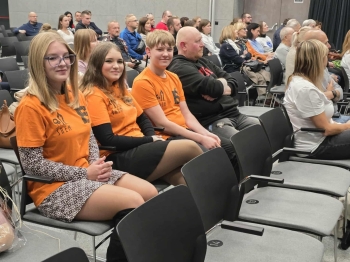 140f6c95-3720-4f67-a3a6-86d6316786f5