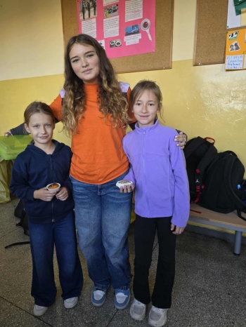 a2311924-1357-42b0-aa9f-30fff588b424