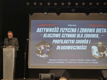 acb85d07-7456-4e71-8491-a009a6e0d82c