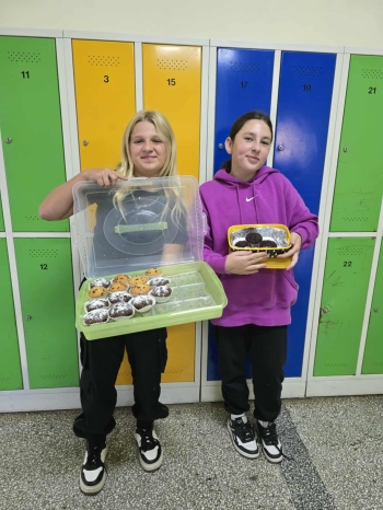 cc47ca38-4106-46ca-8366-a4110a2ffa39