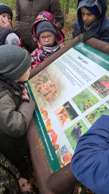 5d22f397-0826-49df-a811-93cf3feb6d61