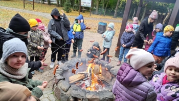 3e438a61-7aa8-459a-ba3c-1b44b383f5ec