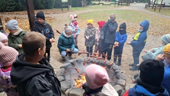 5f1a7597-7d67-4432-94b2-350615938cfa