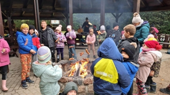 16a2bb7a-d4c1-4d3e-9ccb-fdc3b0e38c38