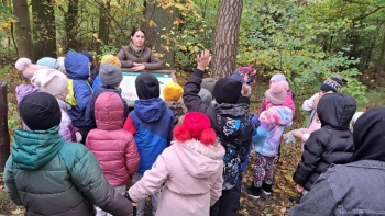 76dce1c7-f09e-4d4d-8c7b-d5f15223555f