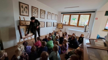 124a851a-864f-40b7-9c2a-890efd5bffa1