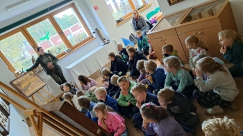 9629df11-ed94-4f27-bb52-dffbc6469b34