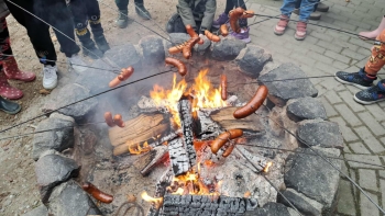 87376348-09cc-41f8-8611-16fc8fe31f9c