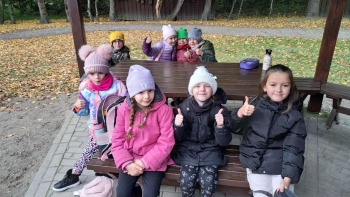 e30c3e4b-b363-4e17-90b4-ac1516605f2b