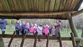 e348149c-c482-4fa0-b7c6-4c8348713ac8