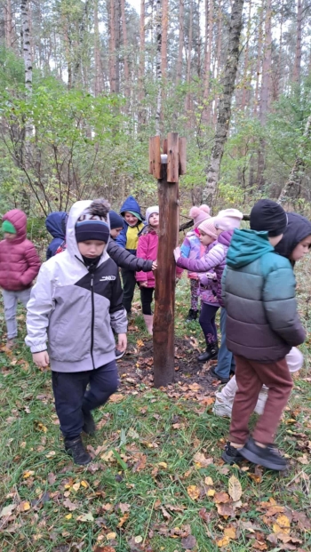 ec9e2e9a-d646-43c0-9918-59ac57a4493d