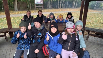 f6167159-3d1b-4042-8332-76659a3394d8