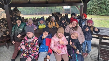 fc36133b-1385-425d-8194-d96cd46879f6