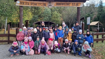 ffa53b99-8eee-4f9a-a722-0822f8fe791e