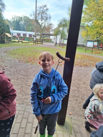 6cd2019f-a4a9-4c11-b84d-11f30e745f6f