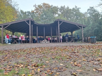 5aff9bbc-3585-40ed-a408-cca45fedfed5