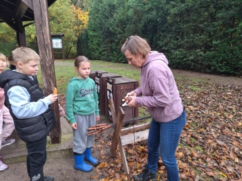 7dbad94e-13b1-4e7a-8fdc-c0a17ba91283