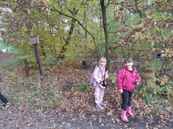 007e6b53-dd45-47db-8140-b95a809ba32a