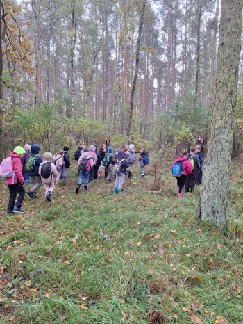 69fcd210-c27c-42ed-8105-586df3569936