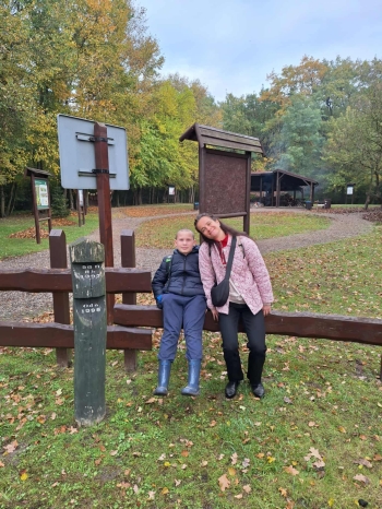 074fed8f-7213-476f-a35f-5e79a28db551