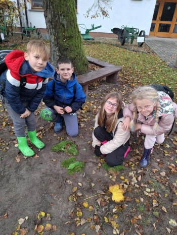 91ac60a1-5e12-4e9a-ad25-7936707496a7