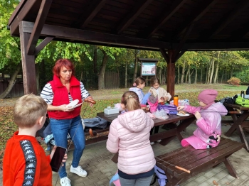 88118417-51c8-4134-a9f7-b71101b7b231