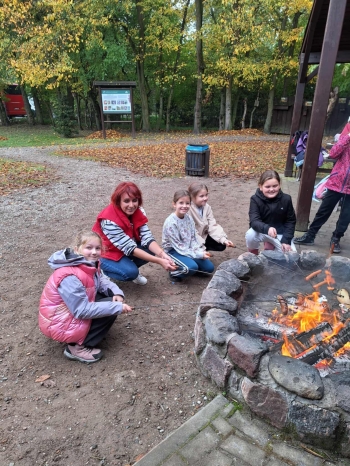 15277027-4861-493d-84ae-d7bb72f217a7