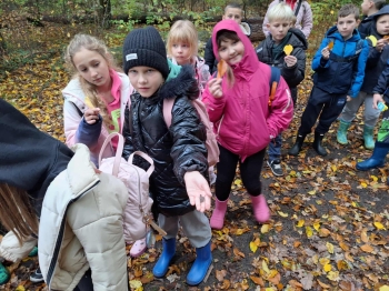 ac187bf7-d7e0-440a-ac98-06a30ed117c5