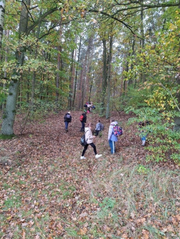 a8d6d4d5-b0d9-4b72-a214-25b81b11e22d