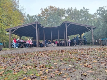 ad4f639b-36f4-49c0-88bc-12089ba68d89