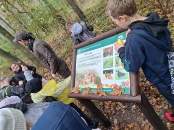 b52dbc19-9f02-43e5-b7ae-fc9a83eb467a