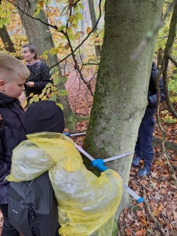 b37562e7-105b-40bc-b535-ded4e5de5dbb