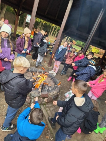 bdb0c99f-fe23-4d8f-ab98-c2b989bfc5c2