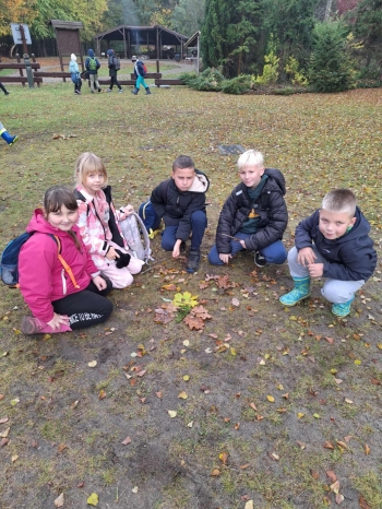 d084c6a6-3b2c-4bee-be1d-069304b94ef9