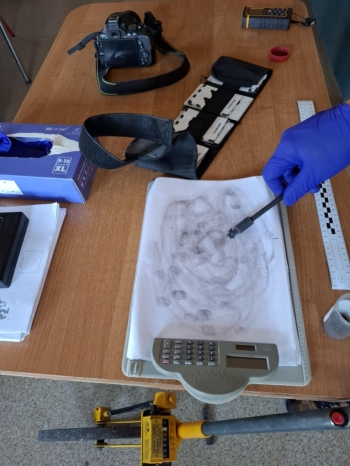 2b9efdc5-06f8-43e6-8430-bed32c2fae39