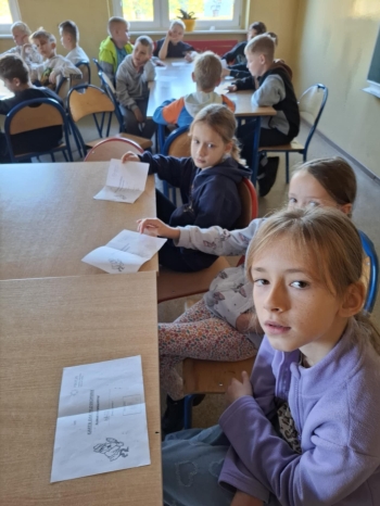 4fdced20-39a4-467a-b867-b13a71ccbc86