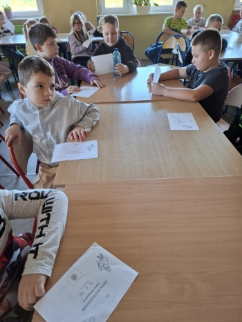 48b83adb-ef60-4e24-823f-a9e580c2ae1b